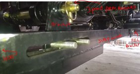 3 pt bracket sub frame drawing.JPG