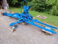 ford 3 pt frame too.jpg
