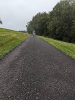 PXL_20230910_114612251.jpg