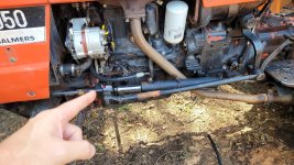 AC steering part 3.jpeg