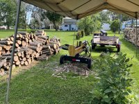 IMG_3424.jpeg