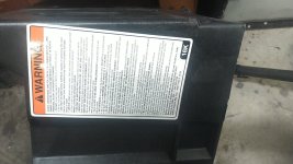 KIMG2212.JPG