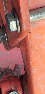 20190815_110142.jpg