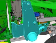512_mast_mounting_frames_side.jpg