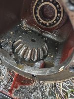 Output Gear.jpg Output Gear.jpg