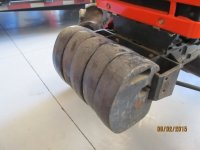 IMG_3778.jpeg