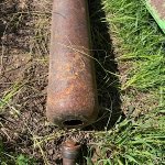 IMG_0750.jpeg