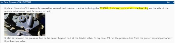TC55D HEX PLUG.jpg