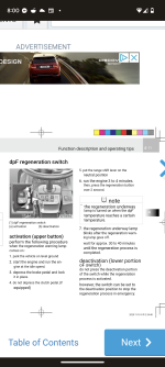 Screenshot_20230917-080001.png