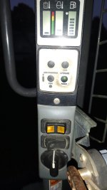 IMG_20230917_195447257.jpg