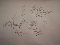 new sub frame mounting.jpg