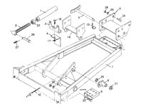 bh6500 subframe kit 9267.JPG