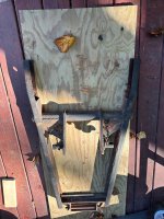 newSubFrame.jpg