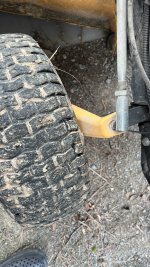 Garden Tractor Steering_9291.JPG