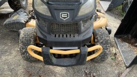 Garden Tractor Steering_9290.JPG