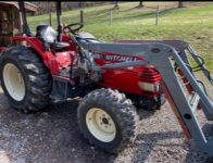 TRACTOR.PNG