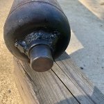 IMG_0754.jpeg