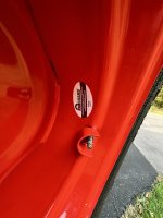 IMG_5306.jpeg