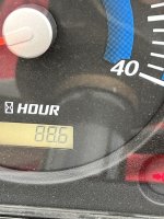 IMG_5308.jpeg