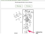 Gator Carb Diagram.jpg