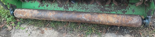 IMG_0758.jpeg