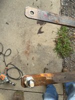 IMG_3678.jpeg