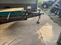 IMG_3679.jpeg