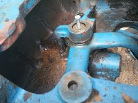 Ford 6600 center steering pivot.jpeg