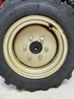 IMG_0081.jpeg