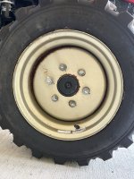 IMG_0083.jpeg