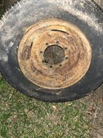 IMG_3690.jpeg
