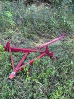 IMG_0077.jpeg