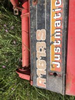 IMG_3482.jpeg