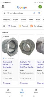 Screenshot_20230926_094816_Google.jpg