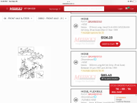 1695D195-6422-4B31-8615-983AF79CC660.png