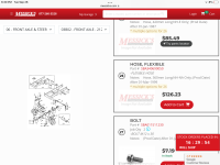 C81BEE08-B255-4163-9A4C-A9C80331A517.png