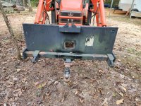 Trailer Mover (2).jpg