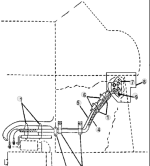 Annotation 2019-12-06 061331.png