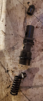 valve_parts.png