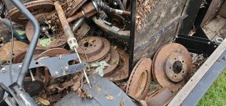 scrap5.jpg