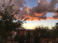 IMG_1227.jpeg