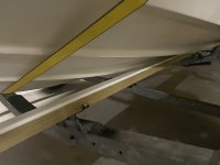 IMG_2752.jpeg