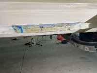 IMG_2753.jpeg