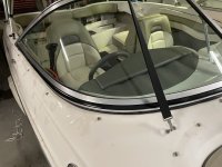 IMG_2687.jpeg