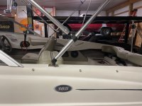 IMG_2715.jpeg