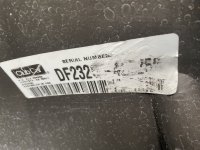 IMG_2341.jpeg