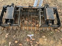 IMG_6214.jpeg