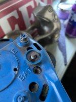 IMG_0350.jpeg