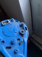 IMG_0349.jpeg