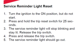 Mahindra 6075 new reset.png